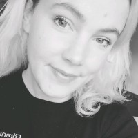 Anne Widén