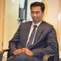 Faheem Pozhath