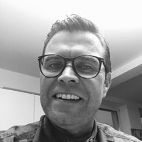 Michael Bogner