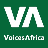 VoicesAfrica .