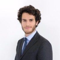 Jacopo Botto