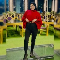 Marwa Medhat