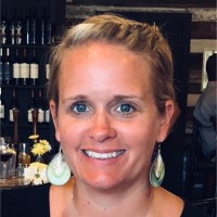 Ann P.