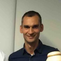 Lorenzo Berrettoni