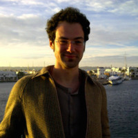 Jordi Alomar