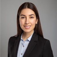 Burcu Simsek