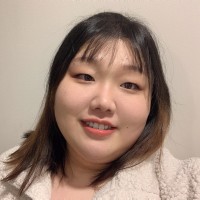 Fan Wu