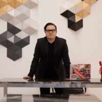 Iván Calderón