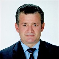 Osman SEÇER