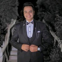 Islam Khaled
