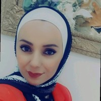Manal Alwazani