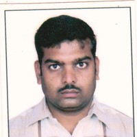 Mahantesh Reddy
