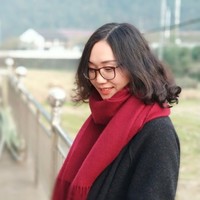 Carrie Li