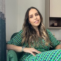 EDA TARAKÇI
