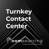 Boomsourcing Jobs