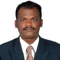 Siva Elango