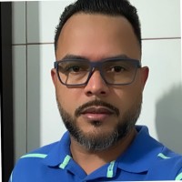 Rafael Novaes de Castro