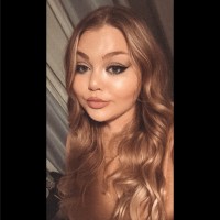 Kayle Lawson