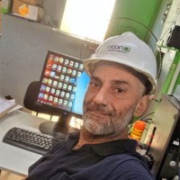 André Roberto Rodrigues Frattari