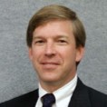 Chris Dooley