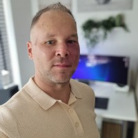 Edwin Schipper