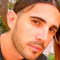 Giulio Moschini