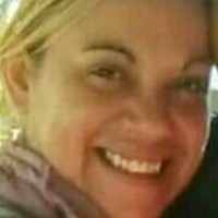 Martha Arbeleche