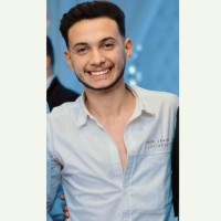 Muhamed Adel