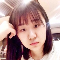 刘钰莹