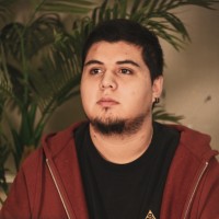 Diego Araya