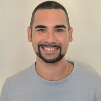 Manuel Jesús Montero Ortega