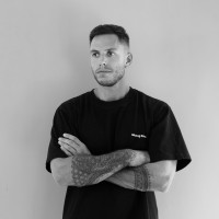 Moreno Naitana