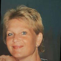 Josien Van Dalen-Kraaijenbosch