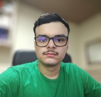 Lúcio Bruno