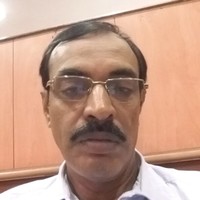 Prabir Mukherjee