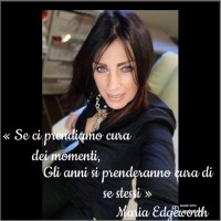 Laetitia C.
