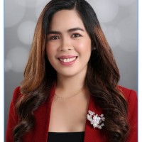 Joanna Canete