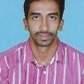 Syed Sadiq