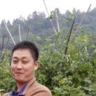 赵成波