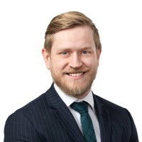 Daniel Paske