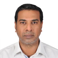 Imran Umer