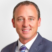 Sean O'Connor
