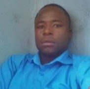 Coulibaly Fousseny
