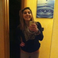 Veronica Cometto