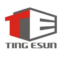 Ting ESun