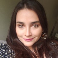 Estebana Morán