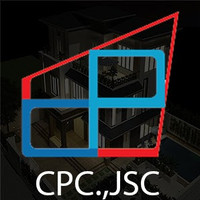JSC CPC