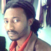 Ephrem Paulin Iya