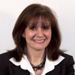Tina Ford