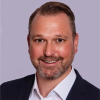 Christian Wilbrink